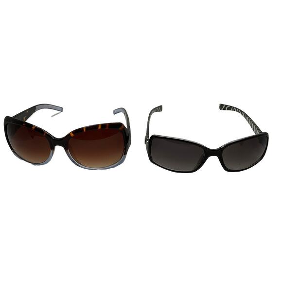 Guess Women’s Sunglasses - (lot of 2) GUF200 TO-34A 62-18-125 main image 8